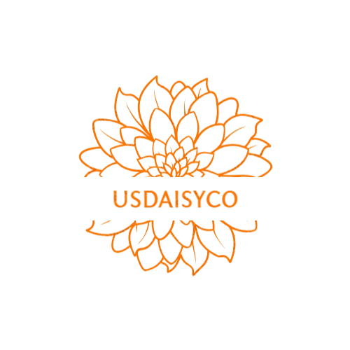 usdaisyco